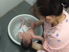 -汇慈安·高端自营月嫂(武汉月子尊享店)