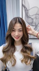 -凯博K-boom Hair Salon