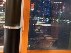 -拾勝牛·江景安格斯烧肉放题(江湾阳光天地店)