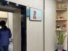 -半岛宠物医院24小时(西派城店)