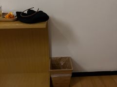 -麦子MaiMassage(打浦桥店)