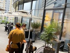 -G+KITCHEN(龙湖狮山天街店)