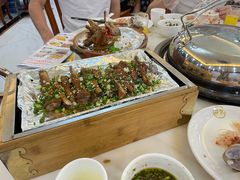 -榕记(番禺总店)