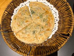 -黔蘑菇四季餐厅(观山湖店)