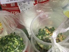 -七里川健康火锅(总店)