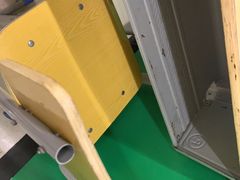 -做了不起的80后