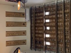 -米庄·原味私房菜(骏壹万邦店)