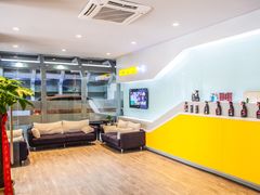 IMG_0281-CAR4卡孚 XPEL官方旗舰店(天目里店)