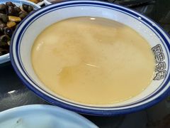 -阿马蛋汤·宁波小海鲜(总店)