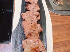 -牛道·和牛九食(市府恒隆广场店)