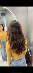 -5M HAIR SALON 旗舰店