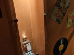 -爸爸糖吐司面包(北京崇文门店)