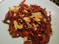 -古越舫·精品杭帮菜(商都路店)