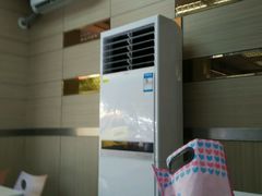 -麦顿堡(堤北店)