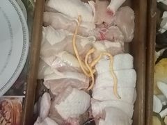 -菌小白火锅(时尚天河店)