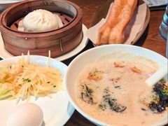 -荣小馆(安达仕店)