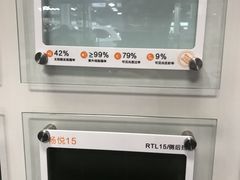 -XPEL（大望路超级旗舰店）(国贸店)