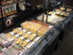 -Olé精品超市(苏州中心店)