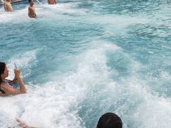 -汕头中海黄金海岸水上乐园