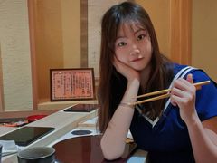-荣一代目OMAKASE板前料理