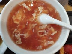 -宏记广东客家菜(丰汇店)