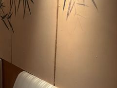 -秦皇岛阿尔卡迪亚滨海度假酒店