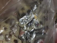 -绝味鸭脖(东直门店)