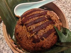 -南京大牌档(凯德1818店)