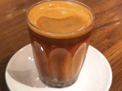 -CafeDuVillage乡村咖啡馆(美邻苑店)