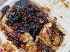 -马文章胖子甑糕(洒金桥店)