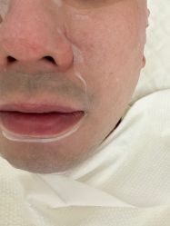-深圳阳光医疗美容