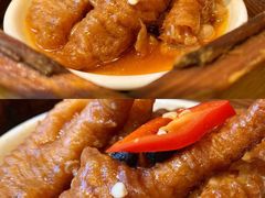 -正斗·港式粤菜(SKLP店)
