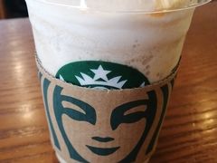 -星巴克(深圳世纪汇分店)