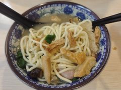 -项记面馆(明瓦廊店)