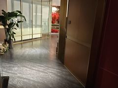 -赣悦轩·四季小馆