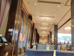 -聚福宝合苑食府(南头镇店)