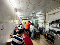 -阿阳牛腩腌面店