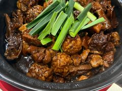 -小板凳(四公里店)