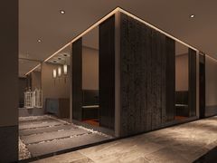 -御潮轩·经典潮菜