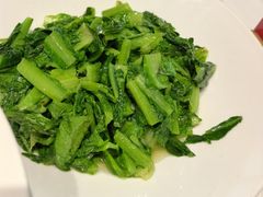 -上座·餐厅(阳光100店)