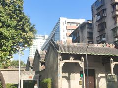 -点都德(聚福楼店)