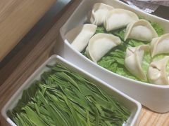 -千牛将·鲜牛肉火锅(开元路店)