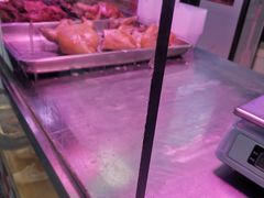 -味香鸭子店(汉口西路店)