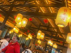 -鸡毛店·川菜(李家沱店)