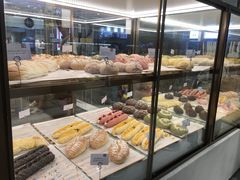 -奈雪的茶(湖滨银泰in77C区PRO店)