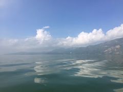 -南诏风情岛