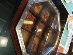 android_upload_pic-蜀九香火锅(九眼桥店)