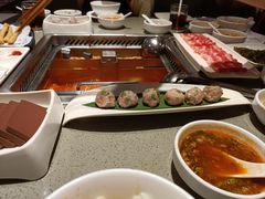-海底捞火锅(和安宁春城店)