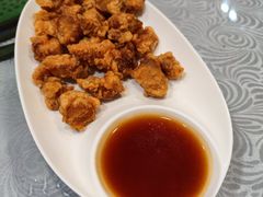 -粤·向群饭店(龙津东路总店)