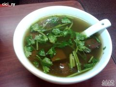 IMG0432A-小杨生煎(黄河路店)